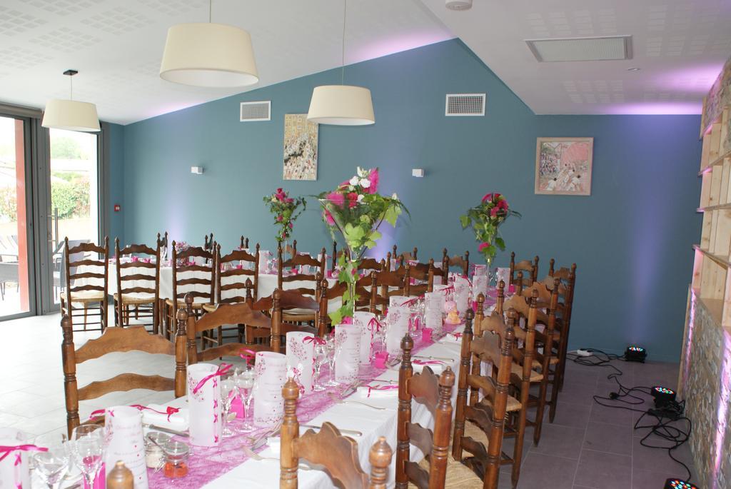 Hotel Bergara 2*