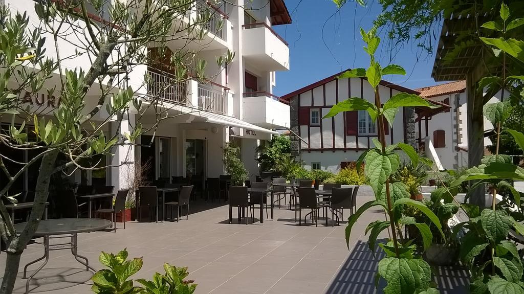 Bergara Hotel 2*