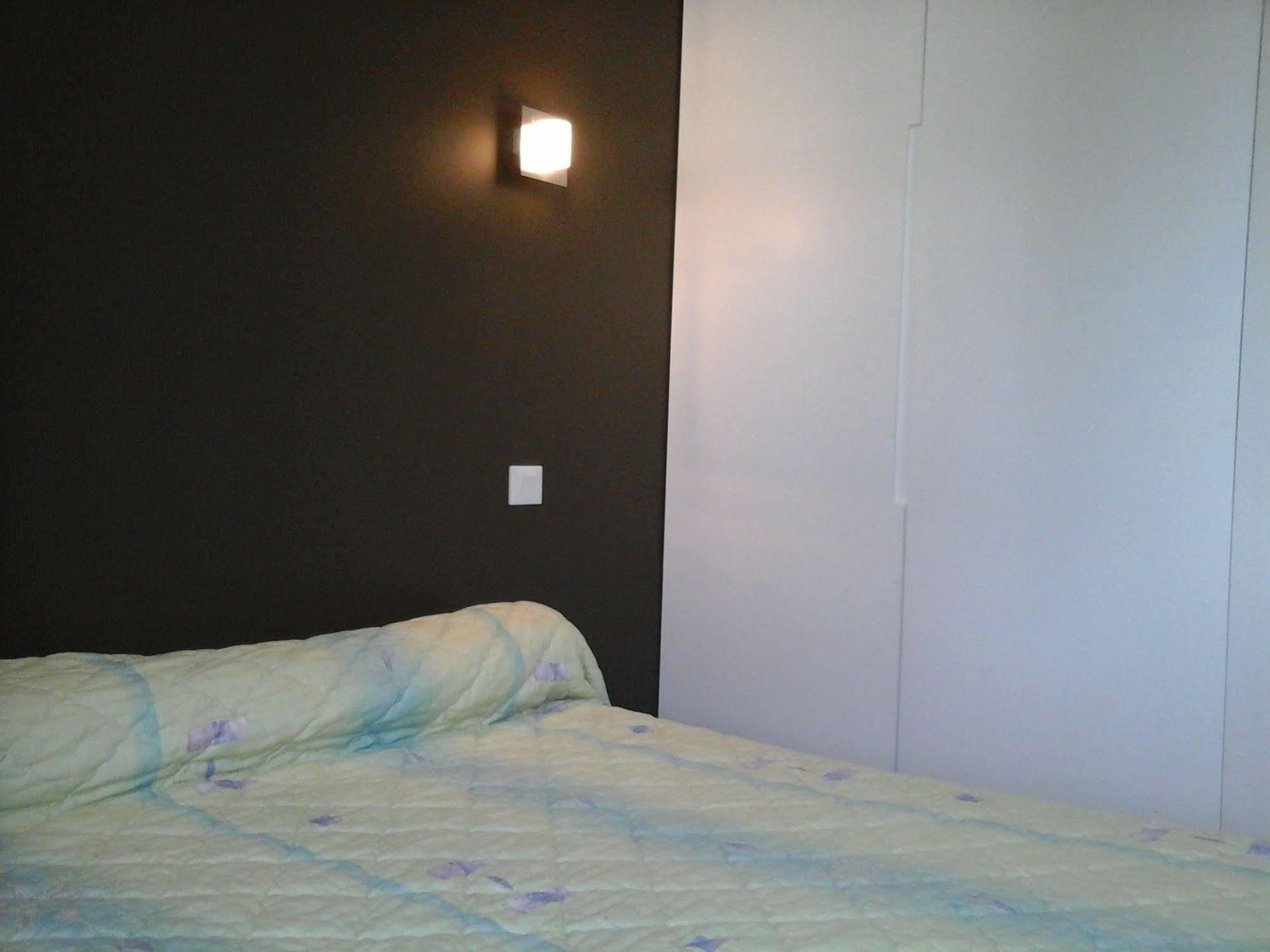 Bergara Hotel